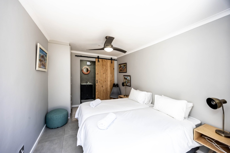 7 Bedroom Property for Sale in Cintsa East Eastern Cape